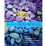 Introduction to Data Mining