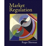 Market Regulation