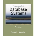 Database Systems
