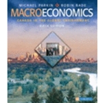 Macroeconomics