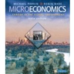 Microeconomics