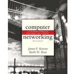 Computer Networking