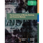 The Economics of Money, Banking and Financial Markets