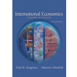 International Economics