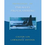 Principles of Parallel Programming