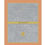 International Economics