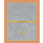 International Economics