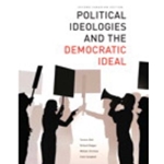 Political Ideologies and the Democratic Ideal, Second Canadian Edition