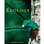 Ecology