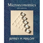 Microeconomics plus MyEconLab plus eBook 1-semester Student Access Kit