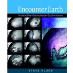 Encounter Earth
