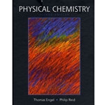 Physical Chemistry