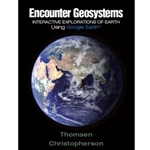 Encounter Geosystems