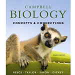 Campbell Biology