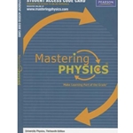 University Physics
