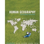 Human Geography