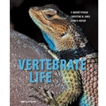Vertebrate Life