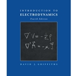 Introduction to Electrodynamics