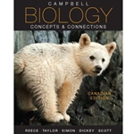 Campbell Biology