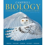 Campbell Biology