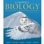 Campbell Biology