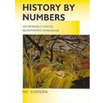 History by Numbers