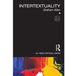 Intertextuality