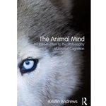 The Animal Mind