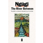 The River Between