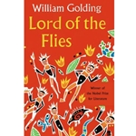 Lord of the Flies