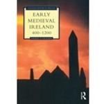 Early Medieval Ireland, 400-1200