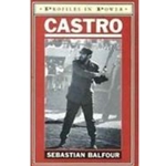 Castro