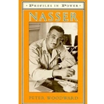 Nasser Profiles Power Series