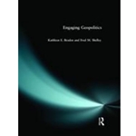 Engaging Geopolitics