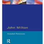 John Milton