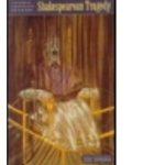 Shakespearean Tragedy