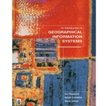 Introduction to Geographical Information Systems