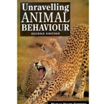 Unravelling Animal Behaviour