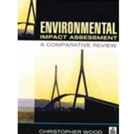 Environmental Impact Assessment