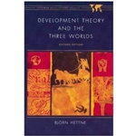 Development Theory and the Three Worlds