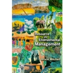 Resource and Environmental Management