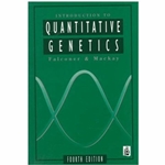 Introduction to Quantitative Genetics