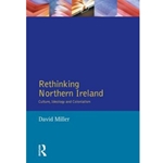 Rethinking Northern Ireland