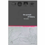 The Pursuit of History