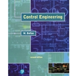 Control Engineering