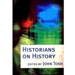 Historians on History