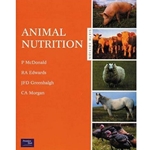 Animal Nutrition