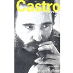 Castro