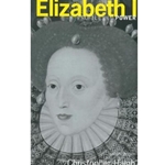 Elizabeth