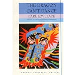 The Dragon Can't Dance